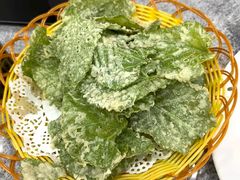 -紫藤园·天目湖大鱼头(南山竹海店)