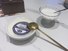 -沙枣树辣子鸡•新疆家常菜(喀什西路店)