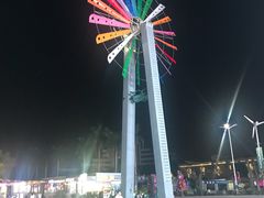 -胡桃里音乐酒馆(白云五号T5 MALL店)