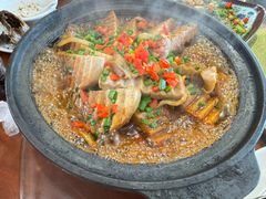 -北京烤鸭店(新桥家园·浦口店)