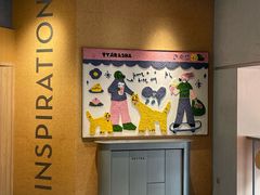 -喜茶(深圳喜荟城店)