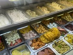 -张亮麻辣烫(北京马连道店)