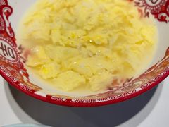 -火宫殿·小吃王国(坡子街店)