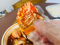 -老三样·旧食新味(船山路店)