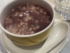 -志明眷村·台式融合菜·宵夜