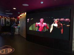 -中影国际影城(兰生大厦CINITY LED店)