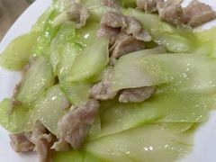 -海港酒楼·平价海鲜·茶点(小公园店)