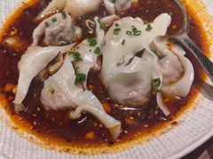 -荣家黄鱼面(前滩太古里店)