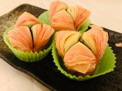 -知味观(湖滨总店)