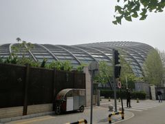 -凤凰中心