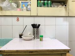 -小桃园餐厅