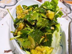 -普宁潮汕牛肉火锅(新香洲店)