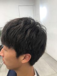 -Y-STUDIO原理