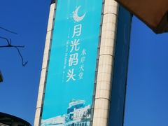 -吉丁鸟咖·异宠·寄养