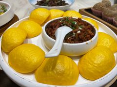 -新侗家食府(蟠桃宫店)