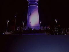 -情人坝酒吧街