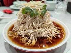 -冶春茶社(珍园店)