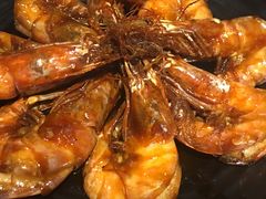 -好介口深夜酒馆(梅江店)