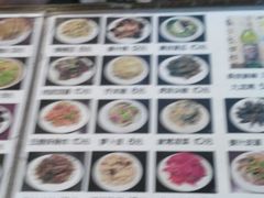 -姚记炒肝店(鼓楼店)