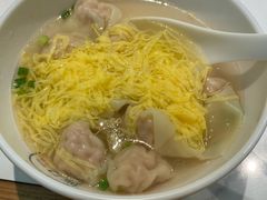 -無夕·小笼(大东方百货店)