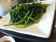 -东江港海鲜城(广雅花园别墅区店)