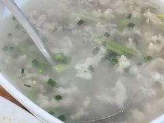 -红红海鲜大排档
