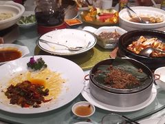 -徽珍源(龙茗路店)