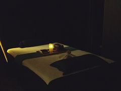 -尚善若水·汤泉·SPA·沐足(东方渔人码头店)