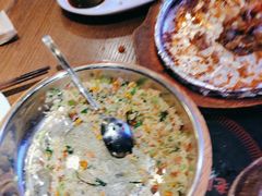 -老阿爸江浙土菜(奥体中心店)