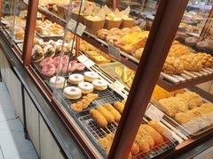 -多乐之日(富力城店)