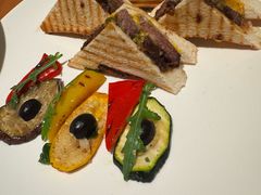 -Bco豆库(星耀天地店)