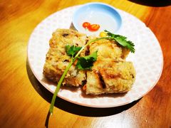 越南炸春卷-saigon saigon | 西贡西贡(滨北店)