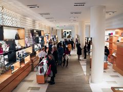 -路易·威登(香榭丽舍大道店)