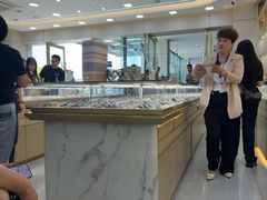 -中国丹阳眼镜城