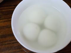 -好利来(宣武门店)
