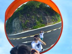 -玫瑰海岸文化旅游度假区