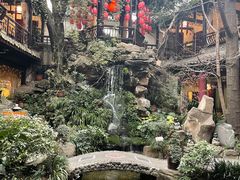 -钦善斋(武侯祠店)