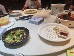 -船家渔(徐州北路店)