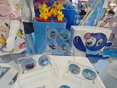 -KK ONE(京基滨河时代店)