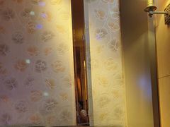 -佰迪乐KTV(阳桥店)