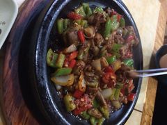 故乡明太鱼屋(航北路店)-故乡明太鱼屋(航北路店)