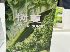 -树夏(鹭洲里店)