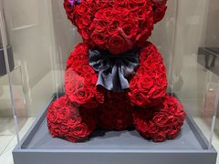 -ROSEONLY诺誓(磐基中心店)
