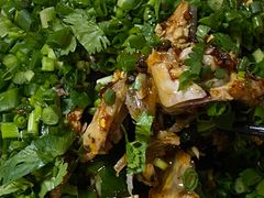 -春涛餐馆(下坝店)