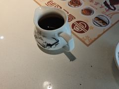 -粤点越有·茶点·粤菜(樵岭国际店)