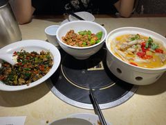 -大碗先生(万家丽店)