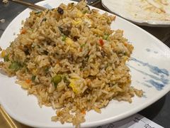 -大神太神·铁板烧(瑞虹天地月亮湾店)