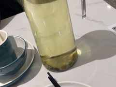 -新安江奶酸菜鱼(总店)