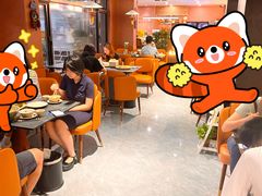 -云上千禾(水上店)