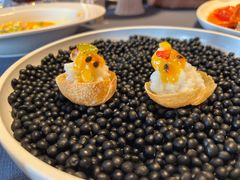 -潇湘楼·二十四节气山野菜(亚运村店)